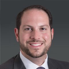 Dax Bello - Tournament Director