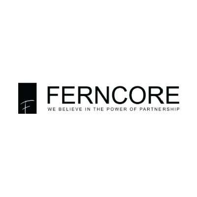 Ferncore