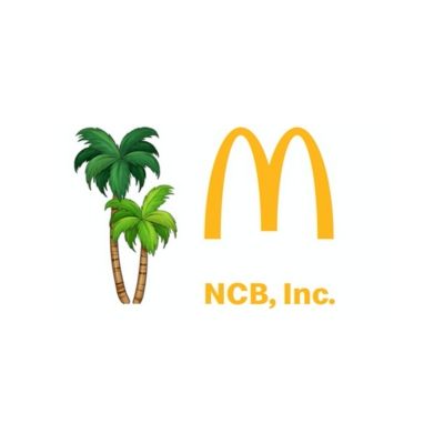 NCB, Inc.